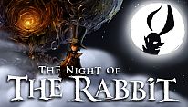 Buy The Night of the Rabbit Premium Edition Upgrade PC