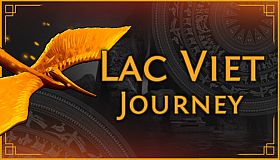 Lac Viet Journey