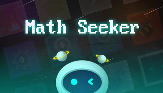 Math Seeker