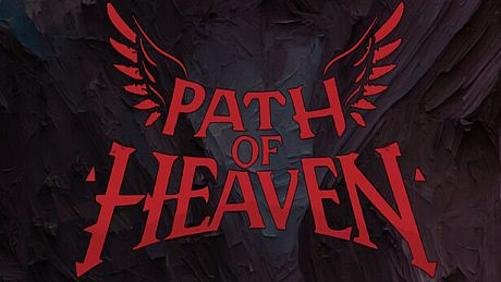 Path of Heaven Game