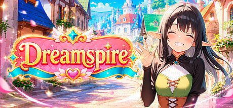 Dreamspire