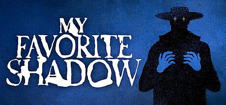 My Favorite Shadow Game
