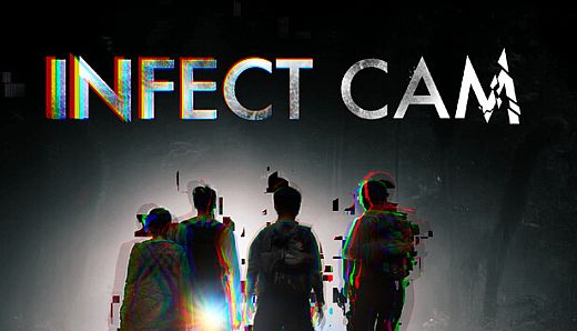 Infect Cam