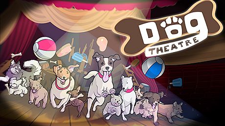 Dog Theatre
