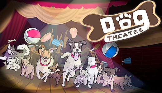 Dog Theatre