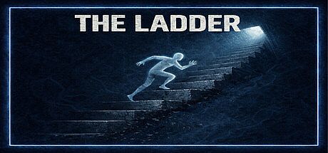 The Ladder Game