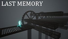 Last Memory
