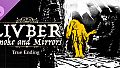 Livber: Smoke and Mirrors - True Ending