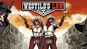 Westild's Law