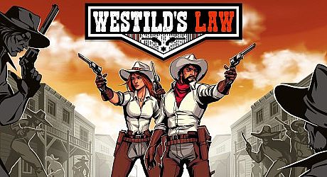 Westild's Law Game