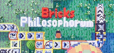 BricksPhilosophorum Game
