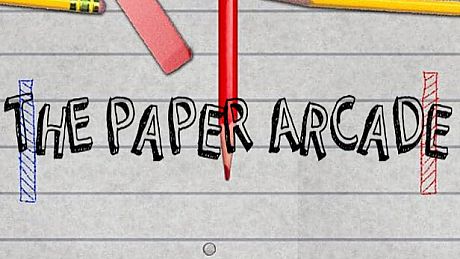 The Paper Arcade: Singing Sparrow DLC