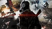 Buy METAL GEAR SURVIVE PC