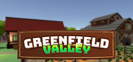 Greenfield Valley Game