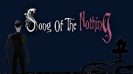 Song of the Nothing Game