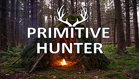 Primitive Hunter