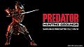 Predator: Hunting Grounds - Samurai Predator DLC Pack