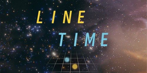 Line Time