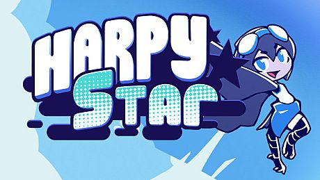 Harpy Star Game
