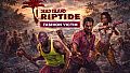 Dead Island: Riptide - Fashion Victim