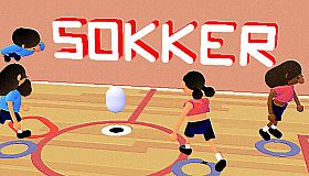 Sokker