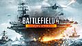 Battlefield 4 Naval Strike