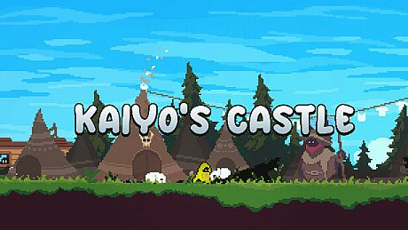 Kaiyos Castle Game