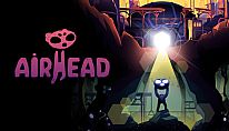 Kup Airhead na PC