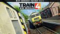 Train Sim World 4: West Somerset Railway Route Add-On