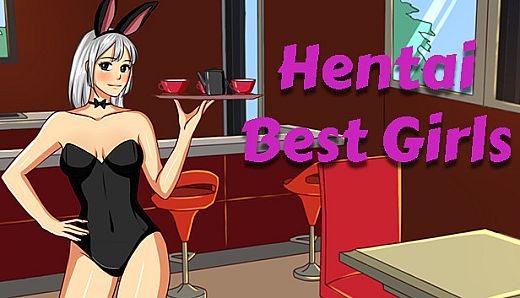 Hentai Best Girls