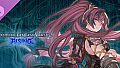 GBVSR - Additional Character Set (Meg)