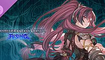 Acheter GBVSR - Additional Character Set (Meg) PC