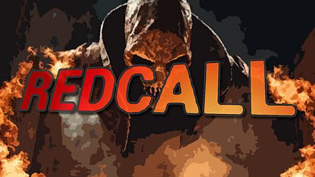 County Hospital Cautery Game