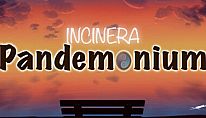 Incinera: Pandemonium für PC kaufen