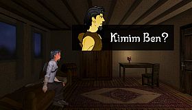 Epics of Distant Realm: Holy Return