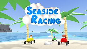 Seaside Racing