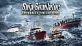 Ship Simulator Extremes Collection