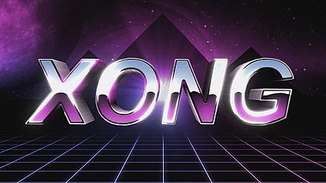 XONG VR Game