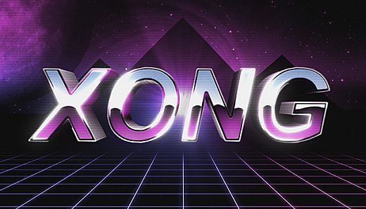XONG VR