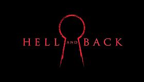 Hell and Back