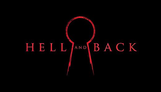 Hell and Back