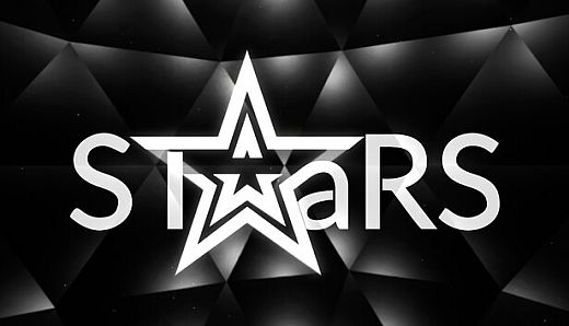 STAaRS