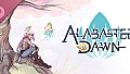Alabaster Dawn (Original Soundtrack)