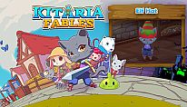 Kitaria Fables - Elf Hat für PC kaufen