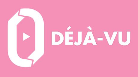 Déjà-vu Game