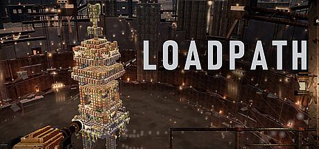 Loadpath Game