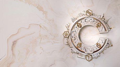 Sid Meier's Civilization® VII Game