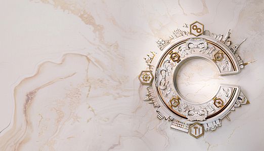 Sid Meier's Civilization® VII