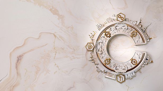 Buy Sid Meier's Civilization® VII