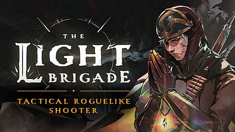 The Light Brigade Game